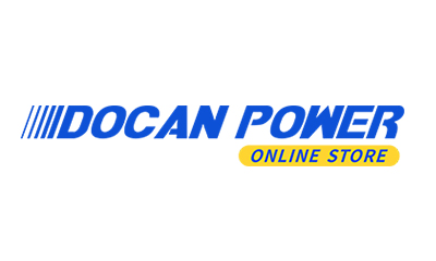 Docan Power