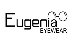Eugenia glasses manufacturers in China