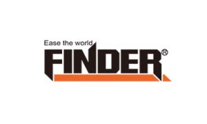 Finder Tools Company