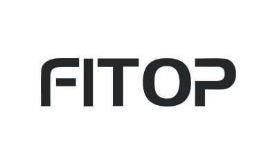Fitop