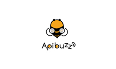 Flybee