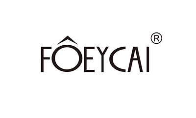 Fucai