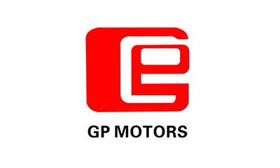 GP Motors
