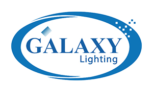 Galaxy Lighting