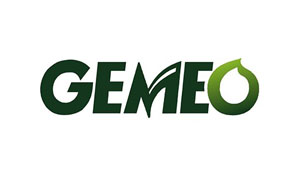 China humidifier factory - Gemeo