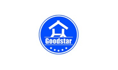 Goodstar