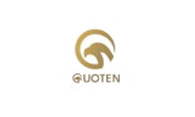 Guoten