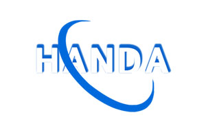China welding equipment manufacturers - Handa Machinery