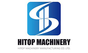 Hitop welding positioners manufacturers