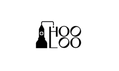 Hooloo