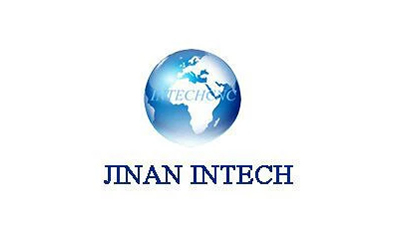 Intech Mechanical