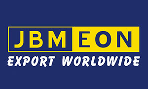 JBM Furniture Supplier in China