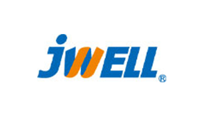 JWELL