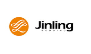 Jinling furniture manufacturer in China
