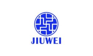 Jiu wei formwork company