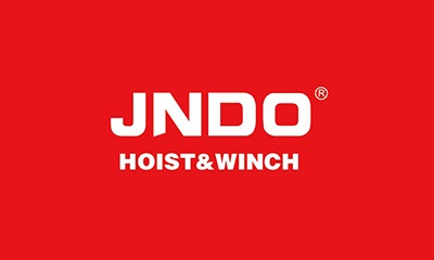Jndo