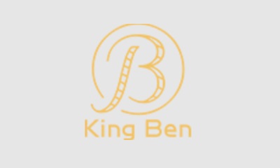 Kingben