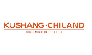  Kushang Mattress Manufacturers in China