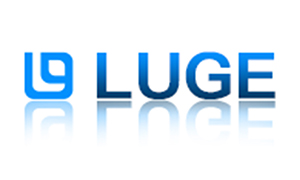 LUGE