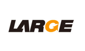 Large Battery Supplier in China
