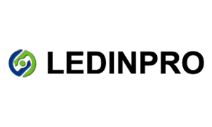 Ledinpro