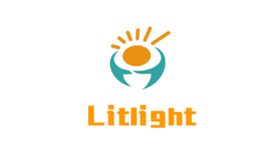 Litlight