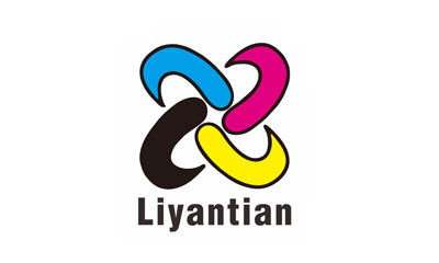 Liyantian sticker printing manufacturer