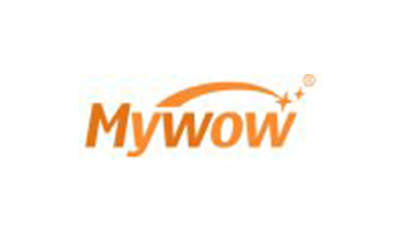 MyWow