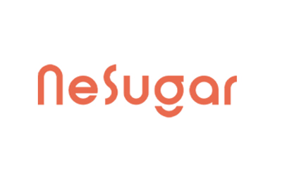 Nesugar living appliances manufacturer