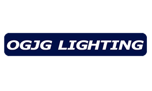 OGJG