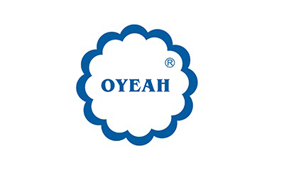 Oujie