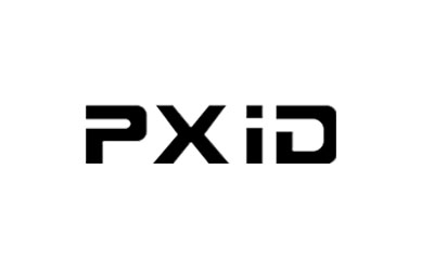 PXID electric bike manufacturer