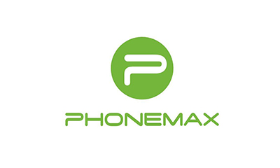 Phonemax