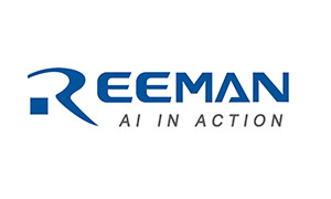 Reeman Robot Company