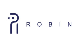 Robint Robot Supplier