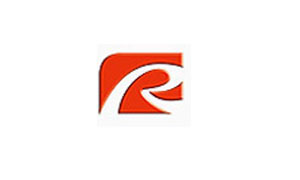 Ronniewell Machinery