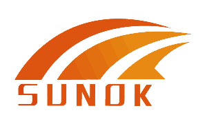 SUNOK glasses manufacturer in china