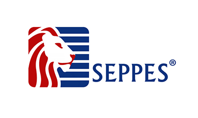 Seppes