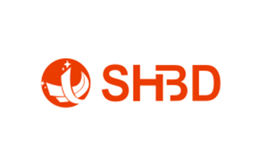 Shbd