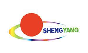 Shengyang Machinery