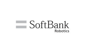 SoftBank Robotics