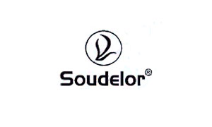 Soudelor Camera Bag Supplier in China