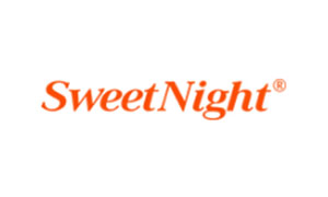 China Mattress Factory - Sweetnight