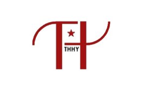 THHY International Trade Co., Ltd Logo
