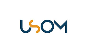 USOM Glasses Manufacturer in China
