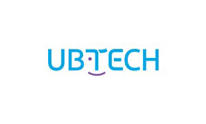 Ubtech Company - Robot Manufacturer in China