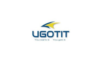 Ugotit Ugotit inkjet printer manufacturer