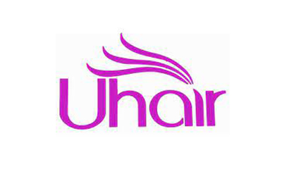 Uhair