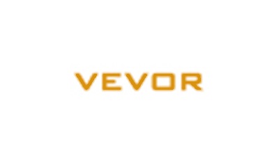 Vevor Company