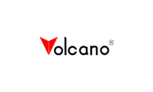 Volcano welding equipment supplier